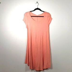 0006 Reborn J short sundress